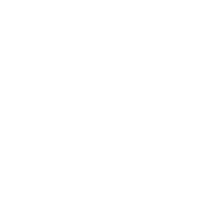 Bill e Bull